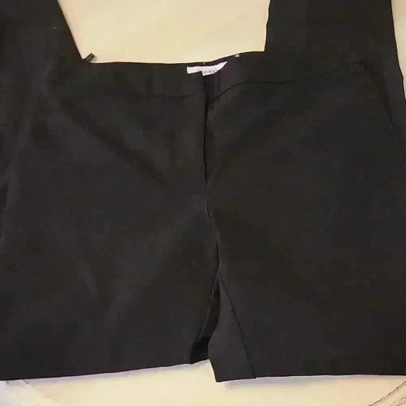 Calvin Klein Pants - Picture 2 of 4